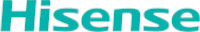 Hisense