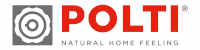 POLTI S.p.A.