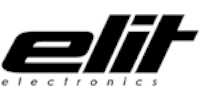 Elit Electronics