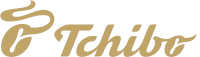 Tchibo