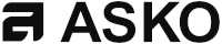 ASKO