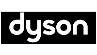 Dyson
